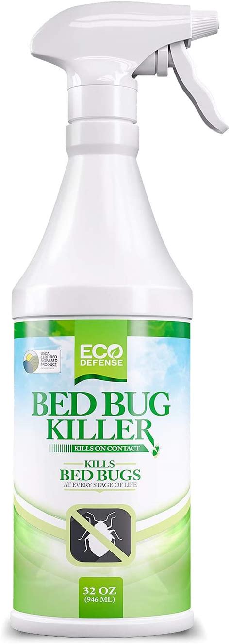 Mice Repellent Pellets | Eco Defense