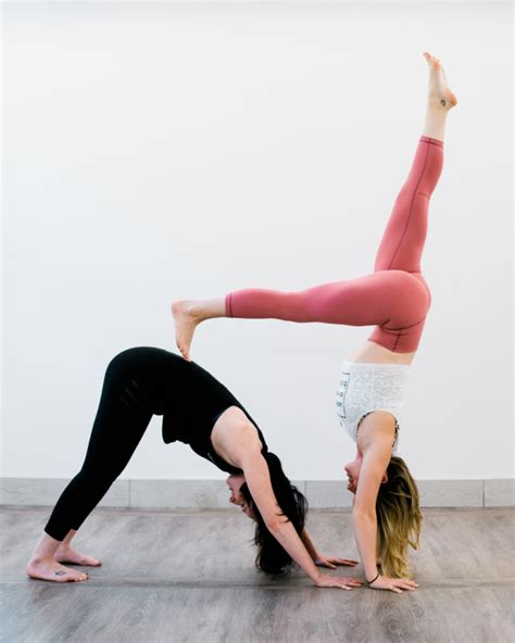 A Yoga Boulder Experience with a Twist - Best Yoga Classes in Boulder