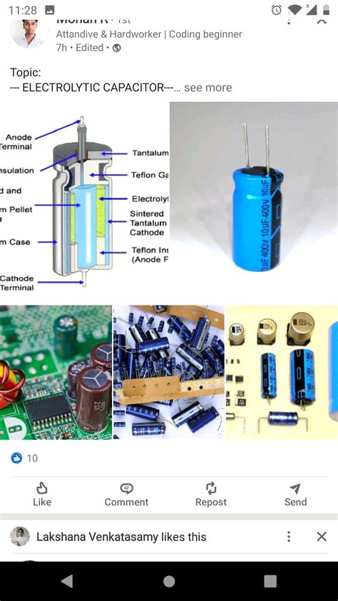 Landmine DETECTOR | Devpost