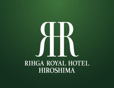 RIHGA Royal Hotel Hiroshima | Official