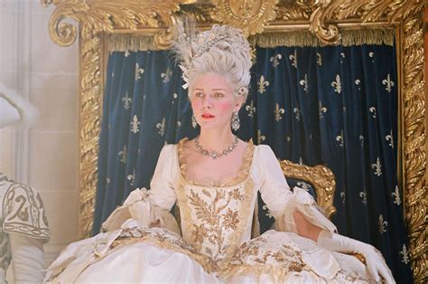 Marie Antoinette Movie Quotes. QuotesGram