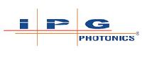 IPG Photonics Corporation - Industrial Manufacturer Product Line ...