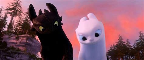 Night fury and Light fury base | Httyd dragons, How to train your ...