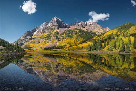 Ultimate Guide to Maroon Bells in Colorado - Day Hikes Near Denver