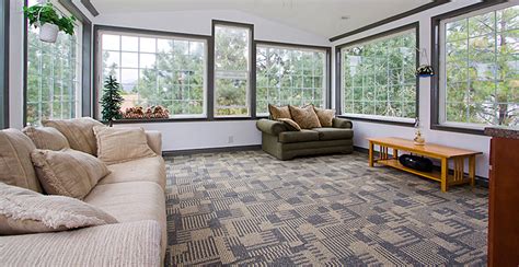 Is Indoor Outdoor Carpet Right for your Home? - The Carpet Guys