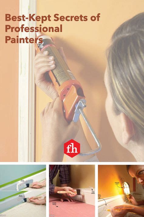 900+ Painting ideas in 2021 | painting tips, painting, diy painting