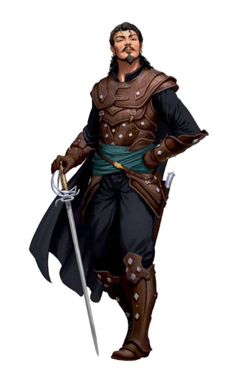 94 Swashbuckler ideas in 2021 | character portraits, fantasy characters ...