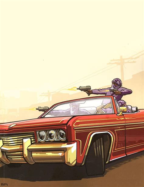 San Andreas Grand Theft Auto, San Andreas Gta, Grand Theft Auto Artwork ...