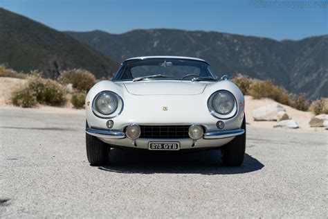 Ferrari 275 GTB