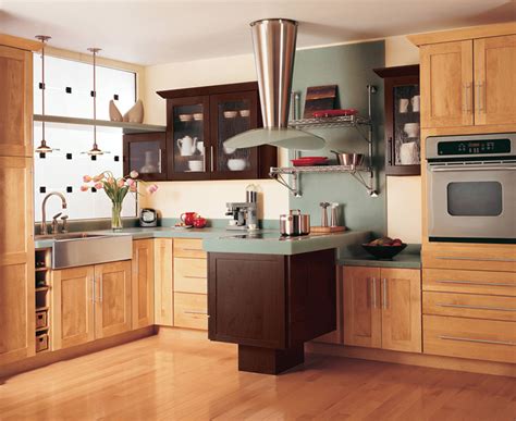 Kitchen cabinet doors replacement - The Kitchen Times