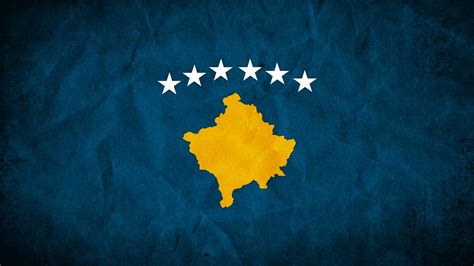 🔥 [20+] Kosovo Flag Wallpapers | WallpaperSafari