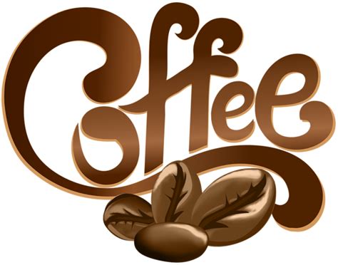 Coffee PNG Clip Art Image | Gallery Yopriceville - High-Quality Free ...