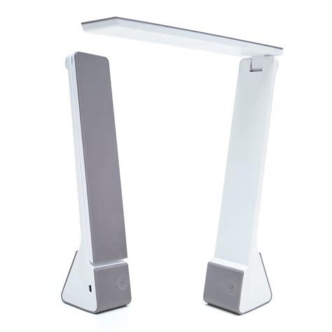 Best dimmable ott light desk lamp - Your House