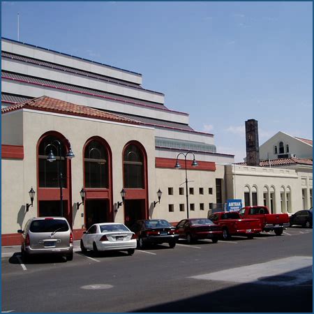 Amtrak Station Reno Nevada Map - News Current Station In The Word