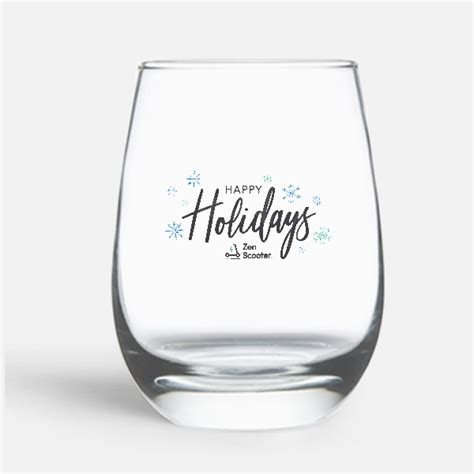 Personalized Holiday Gifts for Employees | Boost Company Morale