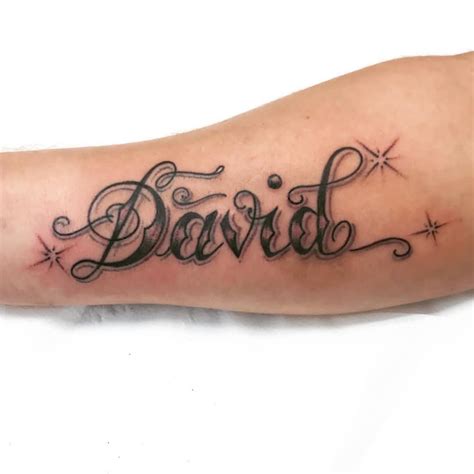 David Name Tattoo Designs Name Tattoo Designs Name Tattoo David Tattoo ...