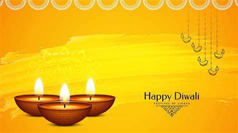 HD diwali wallpapers | Peakpx