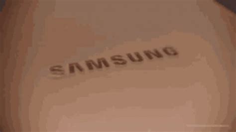 Samsung Android GIF - Samsung Android - Discover & Share GIFs