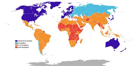 File:Developed and developing countries.PNG - Wikimedia Commons