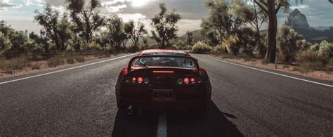 Supra Wallpapers - Top Free Supra Backgrounds - WallpaperAccess