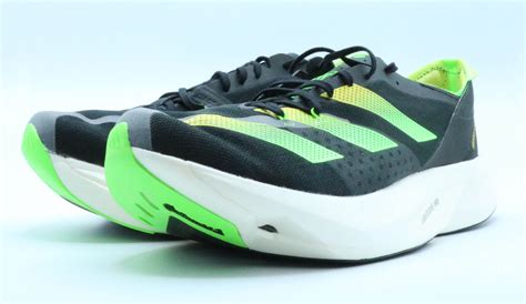 Adidas Adizero Adios Pro 3 Review | Gearist