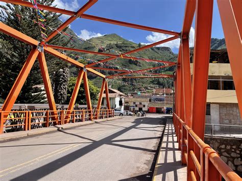 Travel Tips for the Pisac Inca Ruins near Cusco, Peru — Heather Jasper