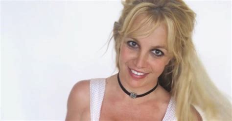 Britney Spears genera gran preocupación en Tik Tok y es comparada con ...