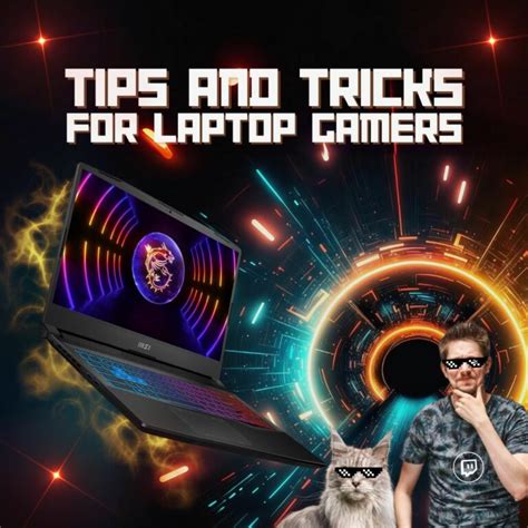 The Best Gaming Laptops with 4K Displays | Overclockers UK