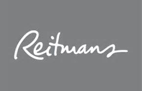 Reitmans › Boxing Day Canada