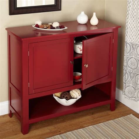 15 Best Ideas Small Buffets and Sideboards