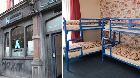 The Backpacker's Guide to the Best Hostels in Dublin (2023) | Dublin ...