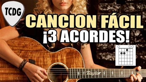 Las Canciones Mas Faciles Para Tocar En Guitarra Electrica - Descargar ...