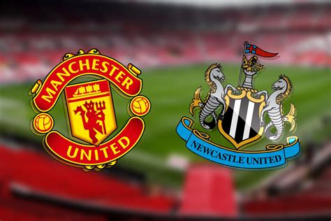 Manchester United Vs Newcastle Live Stream India Free - sugestblogspot