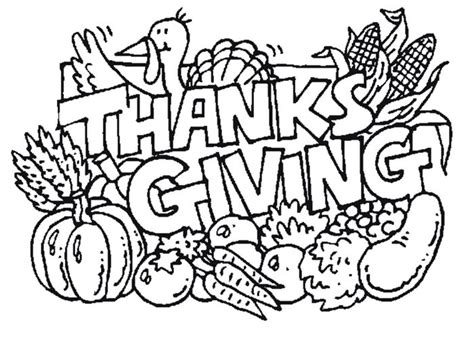 Thanksgiving black and white happy thanksgiving turkey clipart black ...