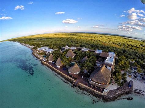 Holbox Island Beach Hotels | Holbox Island Hotels