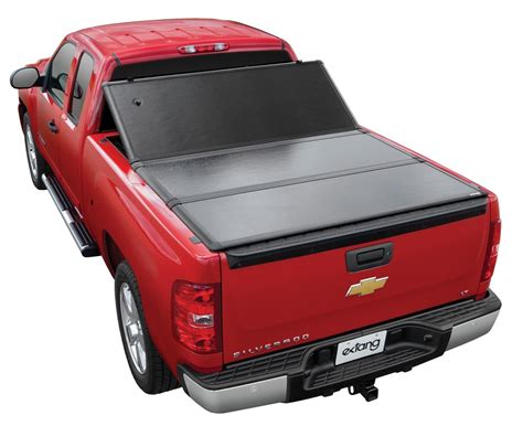 Truck Bed Covers 2001 Chevy Silverado 1500