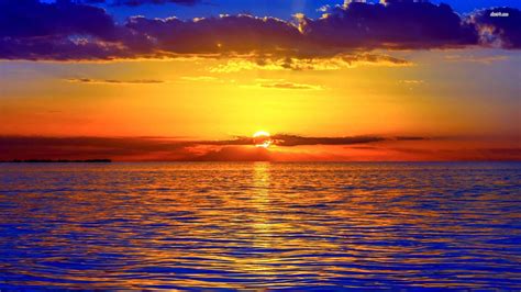 🔥 [140+] Beach Sunrise Wallpapers | WallpaperSafari