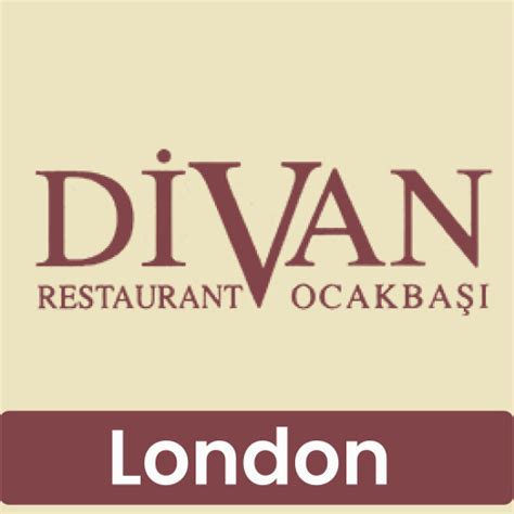 Divan Restaurant - Apps on Google Play