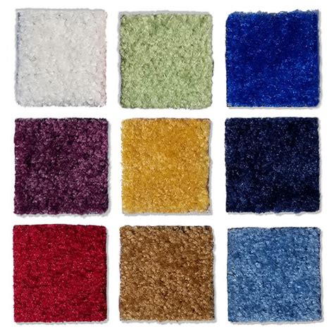 Specialty Carpet Colors Choose From A Variety Of For Your Event