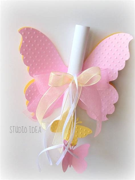 80+ Ideas de Invitaciones Para Baby Shower Imperdibles - EstrenoCasa.com