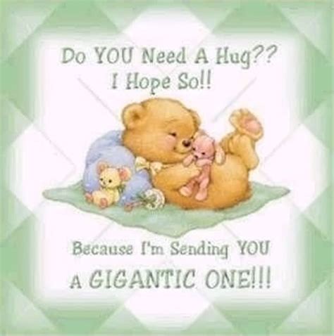 Do You Need A Hug? Pictures, Photos, and Images for Facebook, Tumblr ...