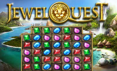 Bejeweled 2 online spielen gratis - holdenmafia