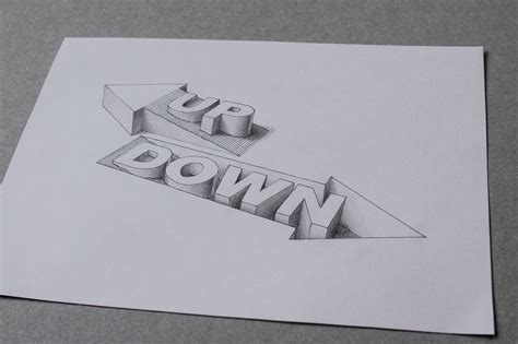 Typography Art Easy