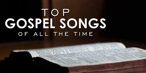 Only Jesus Only Jesus Song Lyrics | Gospel Songs | Divine Hymns