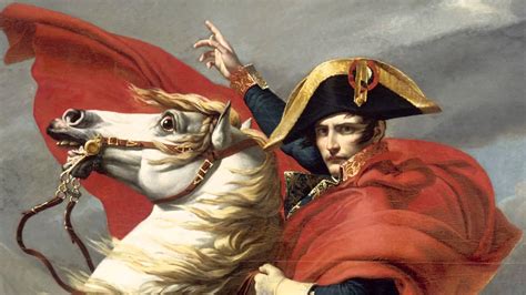 Napoleon Bonaparte Wallpapers - Top Free Napoleon Bonaparte Backgrounds ...