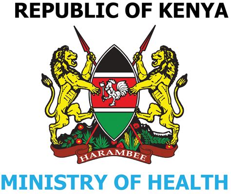 Ministry Of Health Malaysia Logo / Mutomo, Kenya - CMMB - Healthcare ...