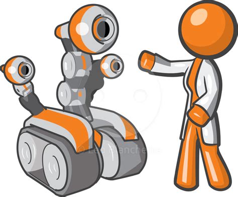 Computer Engineer Clipart | Free download on ClipArtMag