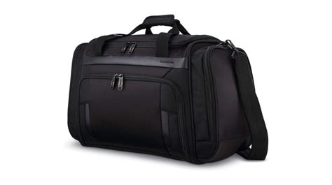 The Best Travel Duffel Bags for Your Next Trip