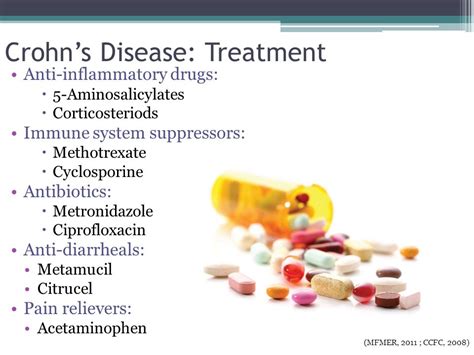 Diphtheria treatment antibiotics