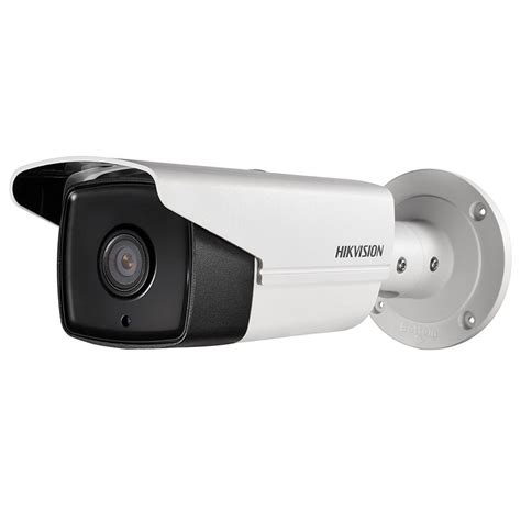 HIK VISION 2.0MP EXIR Network Bullet Camera - Rey Lenferna